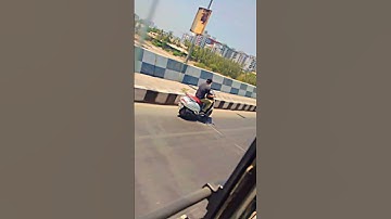 short video viral 👉 yah #bollywood #music #hindisong #bollywoodsongs