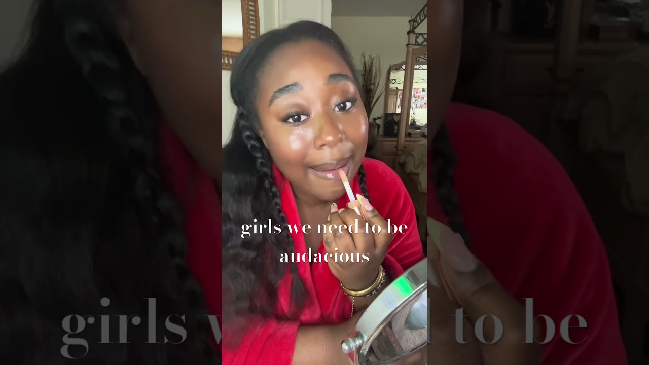 ease is always there 