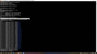 Rsnapshot Backup Wealth