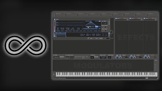Creating Looping Sounds with Granular Synthesis 🔊 Wealth