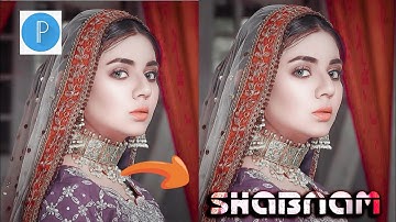 How to make gradient glass font ||Pixellab font Editing Tortile|| gradient glowing line glass font