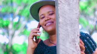 Ntale Ompanda Jidasuga Song Wande By Emma Studio 2026