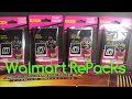 2019-20 Optic Donruss Walmart Packs - Walmart Repack Blister Packs - Optic Pink Pulsar Packs