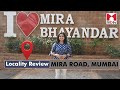 Locality review mira road localityreview