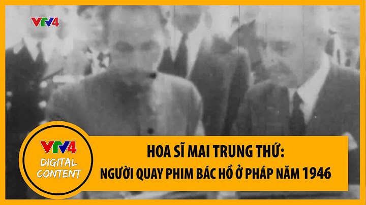 Bác hồ tham gia đảng xã hội pháp năm nào năm 2024