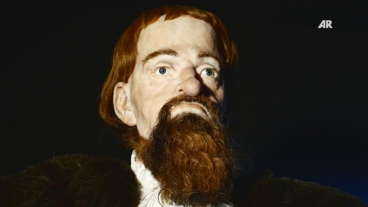 Schulfilm: Mittelalter – Das Europäische Hansemuseum in Lübeck