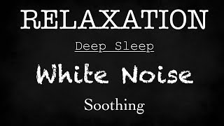 Relax and Unwind with Mesmerizing Plasma Ball and Soothing Sounds - Find Your Inner Peace Today!