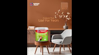 Nippon Easy Wash