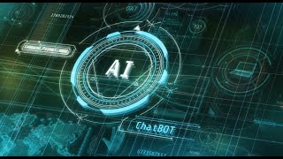 Navigating Tomorrow: Gen AI's Influence on Strategy