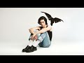 Conan Gray Online Love Instrumental 