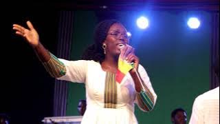 Famille des chantres du Mali - Kana hami fen si la - Ne ka Ala bé sé !