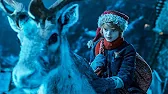 Трейлер FIlms
