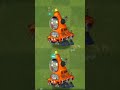 ZOMBIES VS PLANTS #pvz PVZ2 #gaming #games #party SEASON 2 GAMEPLAY #pvz2