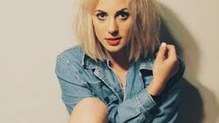 Cappa - This Is Love Beatwalker Remix Chill Trap No Copyright