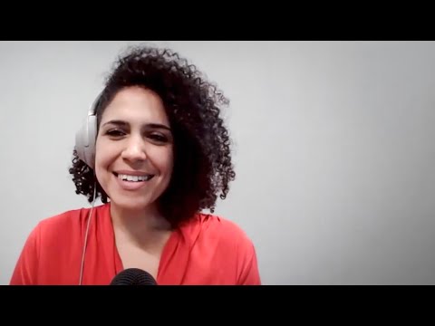 The Secret to Making New Friends as an Adult | Marisa G. Franco | TED thumbnail