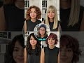 HairGenie Style AI