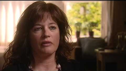 Preview Nederlandse schadeclaim medicijnfabrikant