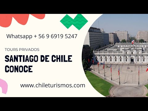 🦆🦆 SANTIAGO DE CHILE CONOCE - DISFRUTA CONOCIENDO AL MENOR COSTO - WHATSAPP + 56 9 6919 5247 🦆🦆