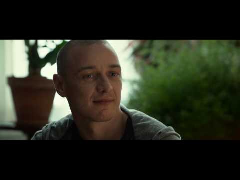 best-acting-performance-of-all-time-[split-2016]