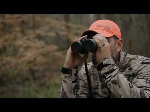 SWAROVSKI OPTIK EL