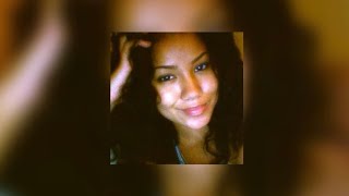 feel something - chris brown (sped up)