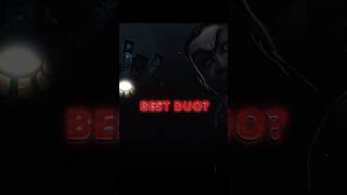 Вот вам Эдит от меня #blockade #roblox #skibiditoiletmeme #skibiditoilet #skibidi #battle