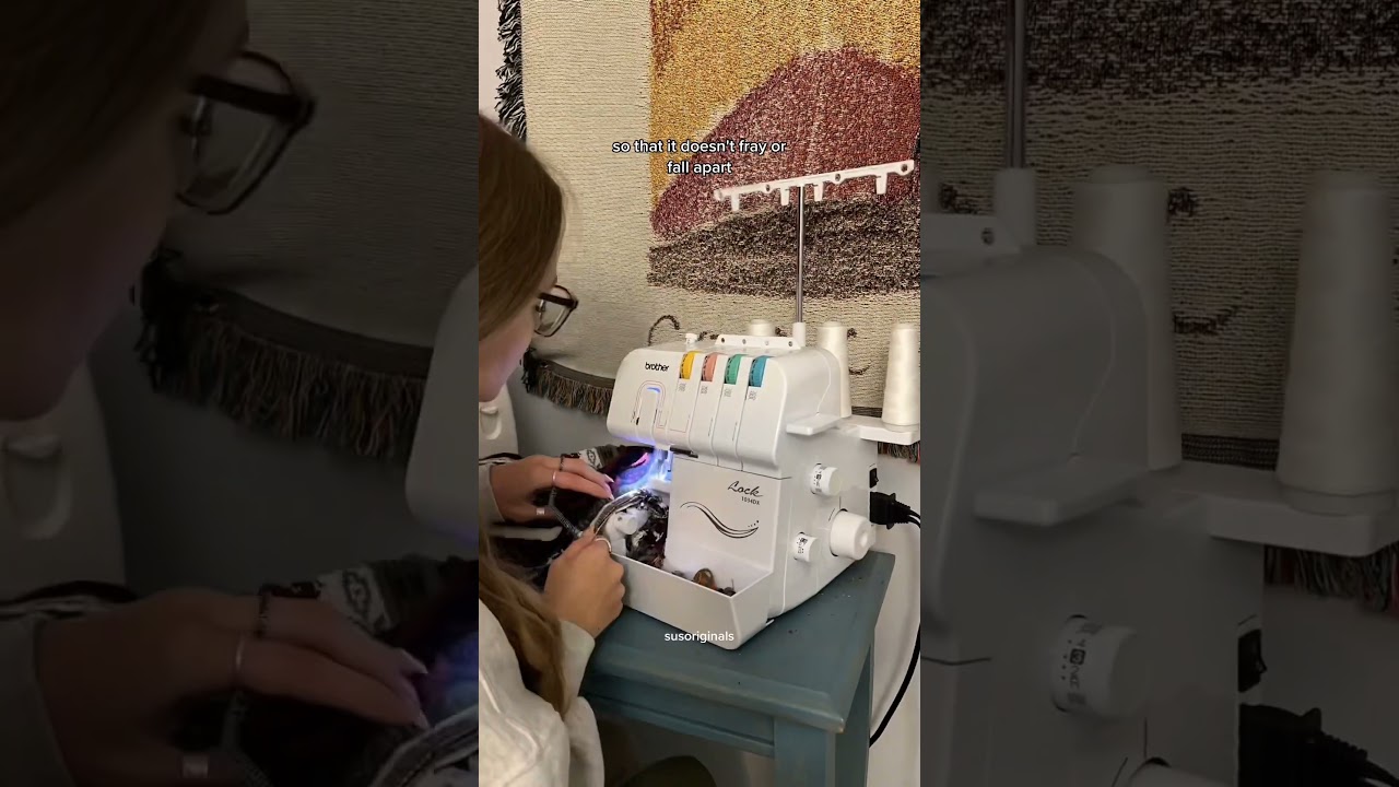 Half and half crews are back!!😏♻️ 