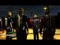 End of video
