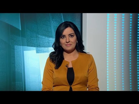 مرآة الصحافة - 31/1/2016