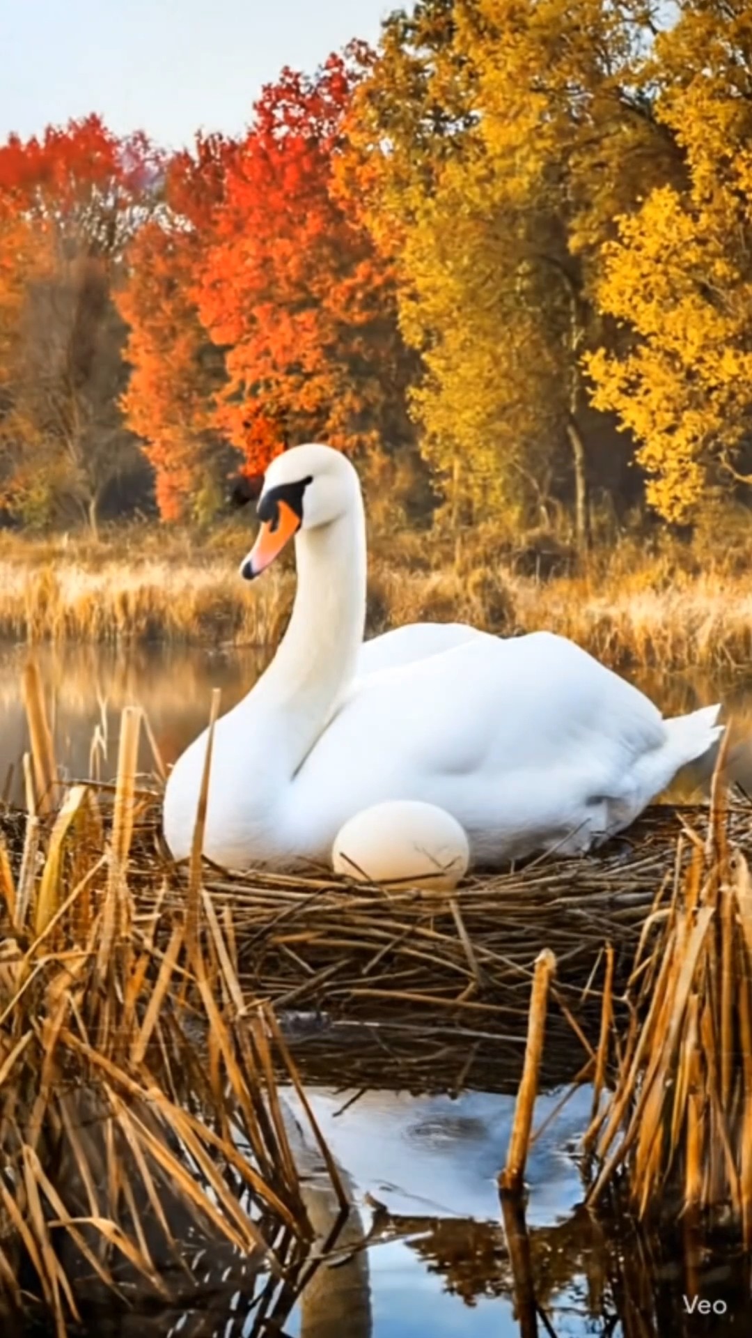 👉 लोगों के लिए सीख👈 - ShareChat