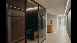 Stefan Hieber-4