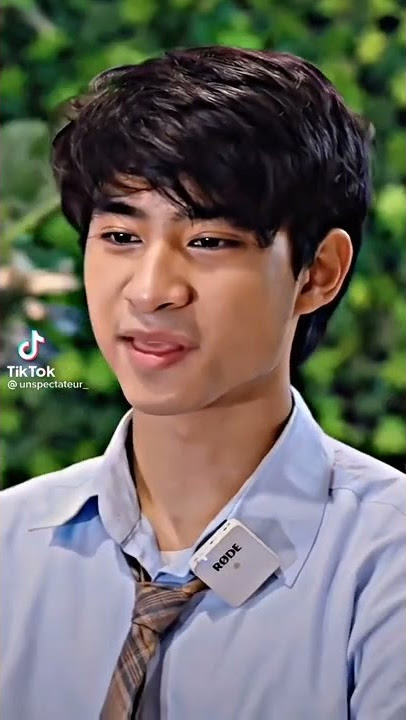 devano #devano #devanodanendra #naura #viral  #devanonaura #tiktok #tiktokviral #tiktokvideo #shorts