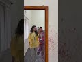 Daylogs -2 💛#shortvideo #loyolacollege #daylogs #viral #memories