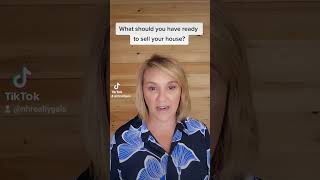 #NHRealtyGals #603 #realestate #nhrealestate  #newhampshire #buyingandselling #listwithus #buyahome