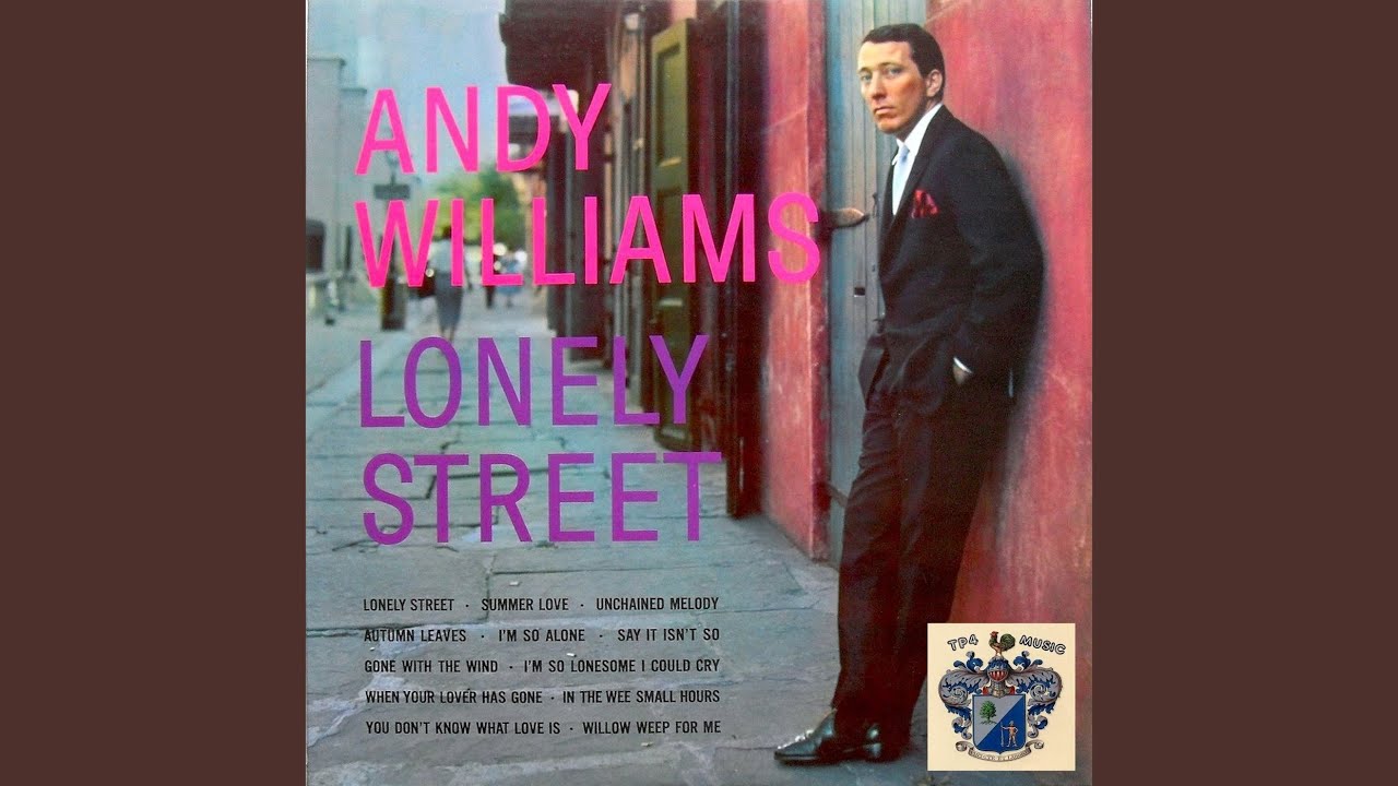 米ポピュラー音楽史を代表し、世界中で愛されたイージー・リスニングの