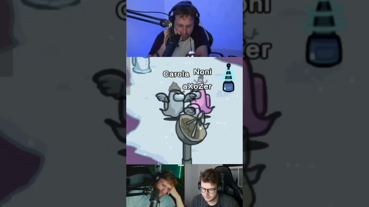 NONI CANTANDO 😂🤣🤣😂😂🤣