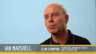 INTRODUCTION TO LEAN CONSTRUCTION