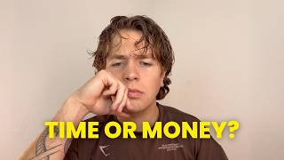 Cold Calls vs Ads: Where AI Agencies Actually Make Money