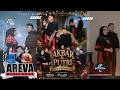 Live AREVA MUSIC🔴 TRIJI JAYA Audio - Wedding '' AKBAR & PUTRI " - Geneng, Gedong 6 Juni 2026
