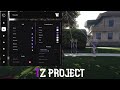 Tz project   best fivem cheat aimbot esp server dumper  more  eden