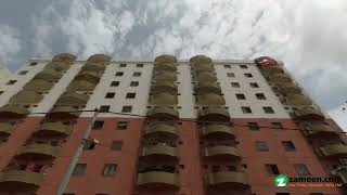100 SQYD COMMERCIAL PLOT FOR SALE IN DIAMOND CITY KARACHI