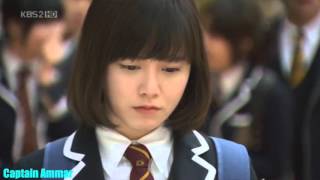 Tu itni Khoobsurat hai Video song | Barkhaa | Boy Over Flower | Korean Mix By Captain Ammar