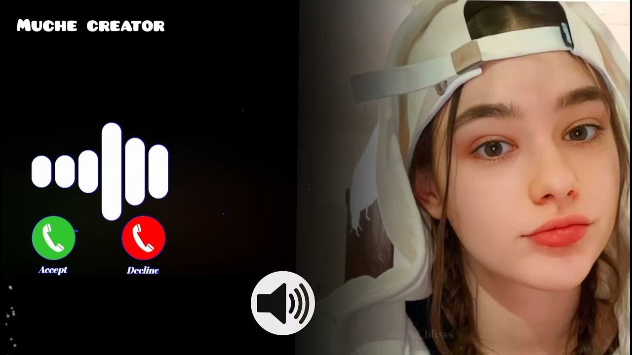 Message Ringtone 2025 | Sms Tone | Sms Ringtone | Water Sms ringtone 