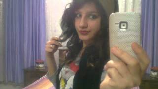 Yaren - Mazide Kaldı 2013 :)