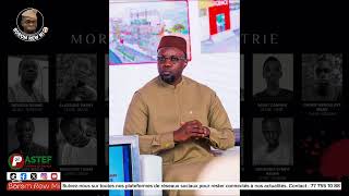 Kou beug kham ndakh meune nga fessal Dakar Arena comme Sonko wootel say fan’s pour wakhtane ak niom