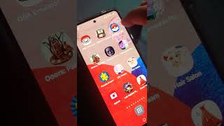 pokemon go whisper podcast