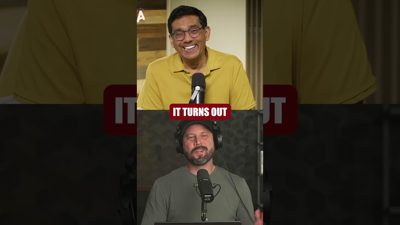 The connection between the Babylon Bee and Elon Musk buying X #shorts