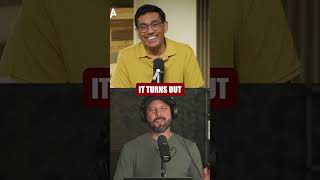 The connection between the Babylon Bee and Elon Musk buying X #shorts