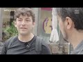Venditori di fumo | Patti chiari | RSI Info