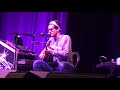 John Mayer - Neon (Live at The Masonic/Alice in Winterland, SF) 1-11-2018